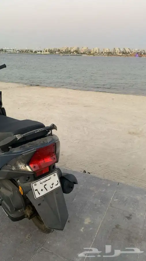 دباب عجيب بلوح 3