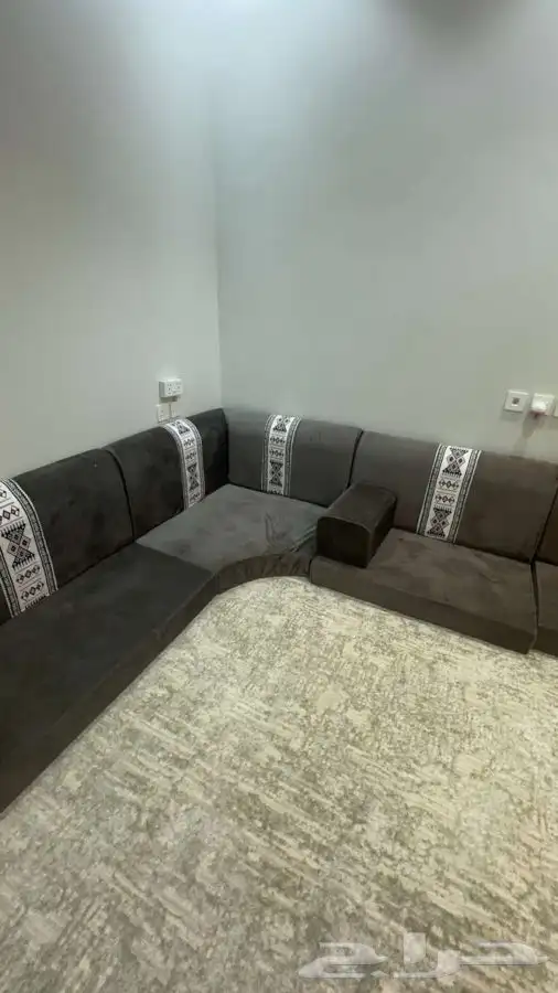 جلسات ارضيه عربيه 2