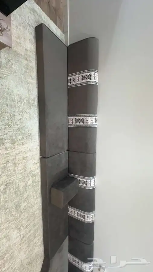 جلسات ارضيه عربيه 3