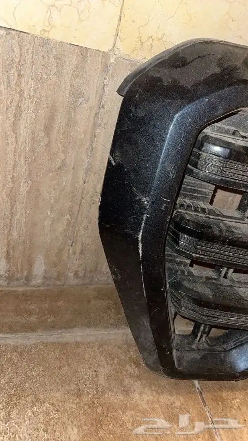 شبك سييرا الفيشن 19-21 3