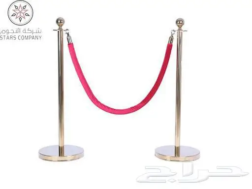 مستلزمات فندقية 8