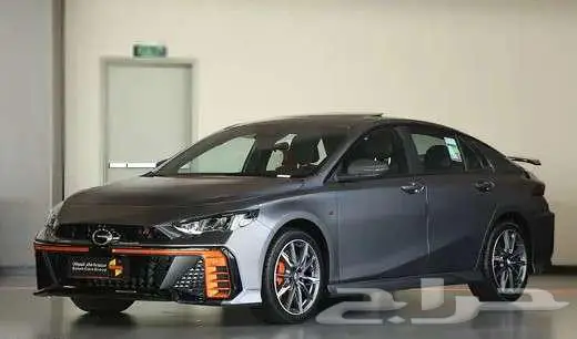 امباو سبورت 2026 الطلقة بنسختها الجديدة 0