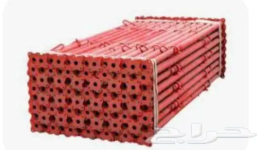 مصنع منتجات معدنية وحاويات ومكابس 23