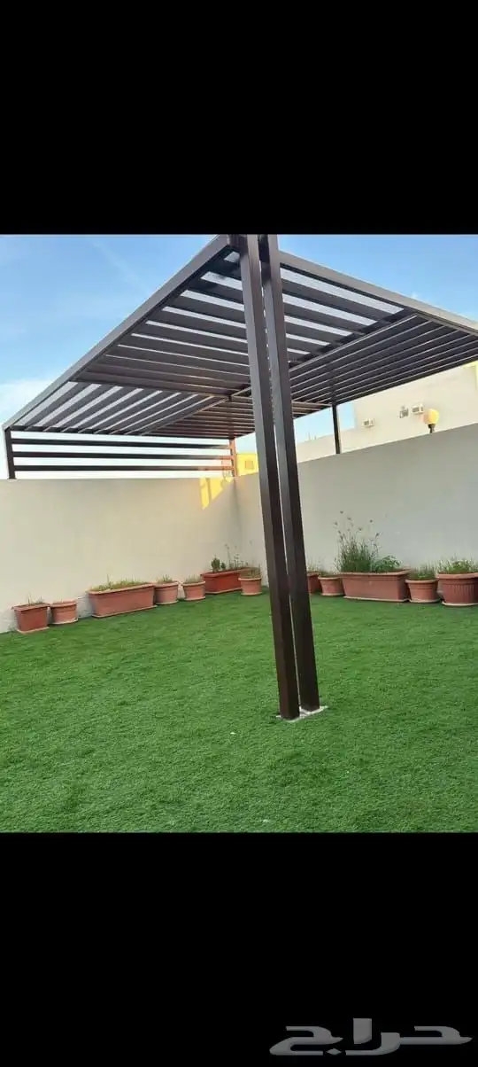 حداد 0