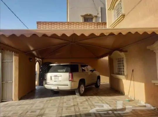 حداد 6