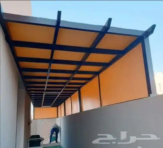 حداد 7