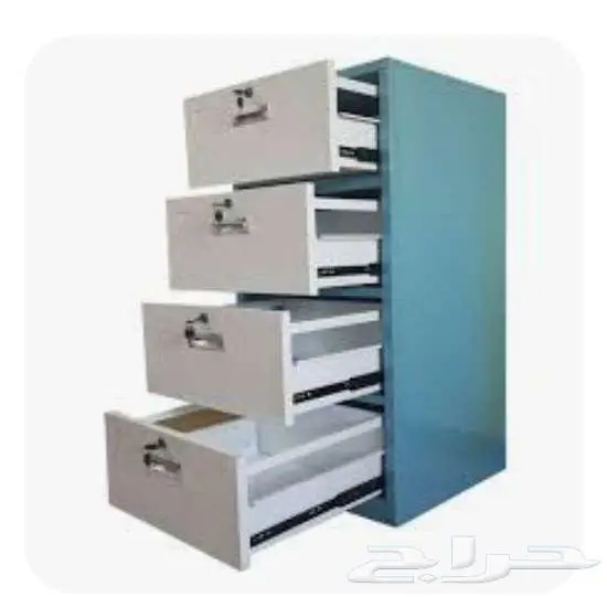 مصنع منتجات معدنية وحاويات ومكابس 22