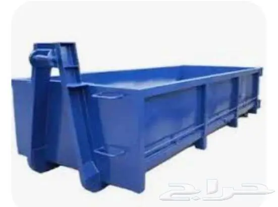 مصنع منتجات معدنية وحاويات ومكابس 32