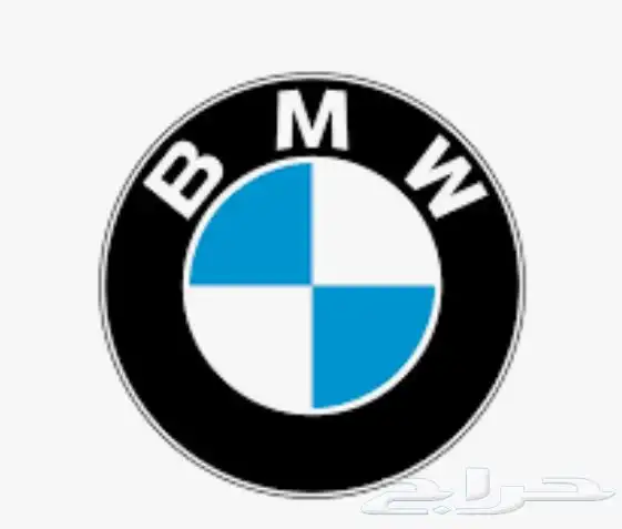 اجيب قطع عديد من موديلات السيارات بارخص الاسعار 6