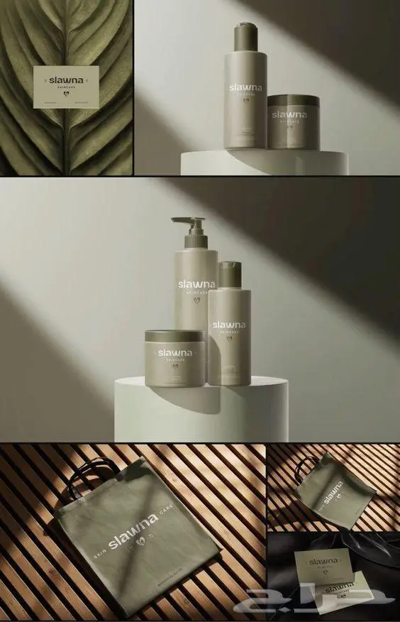 مصممة لجميع انواع التصميم 1