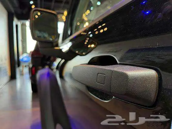 تانك 300 2025 ( كمية محدودة ) 9
