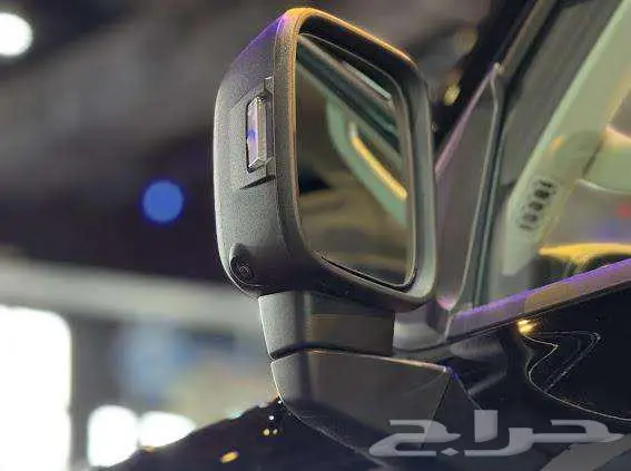 تانك 300 2025 ( كمية محدودة ) 23