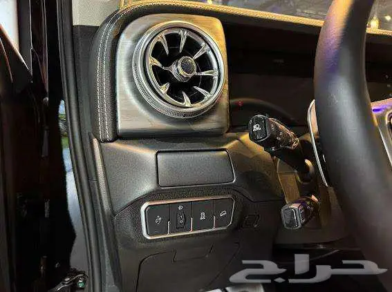 تانك 300 2025 ( كمية محدودة ) 25