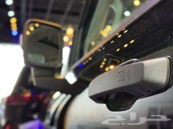 تانك 300 2025 ( كمية محدودة ) 10