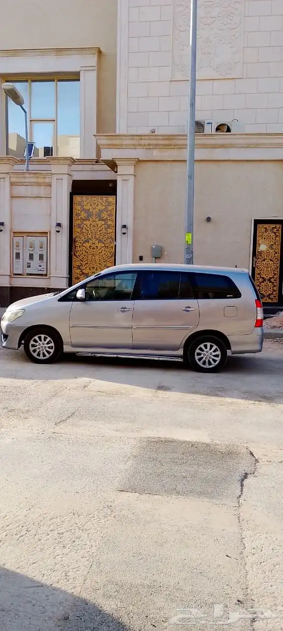 انوفا 2015 10