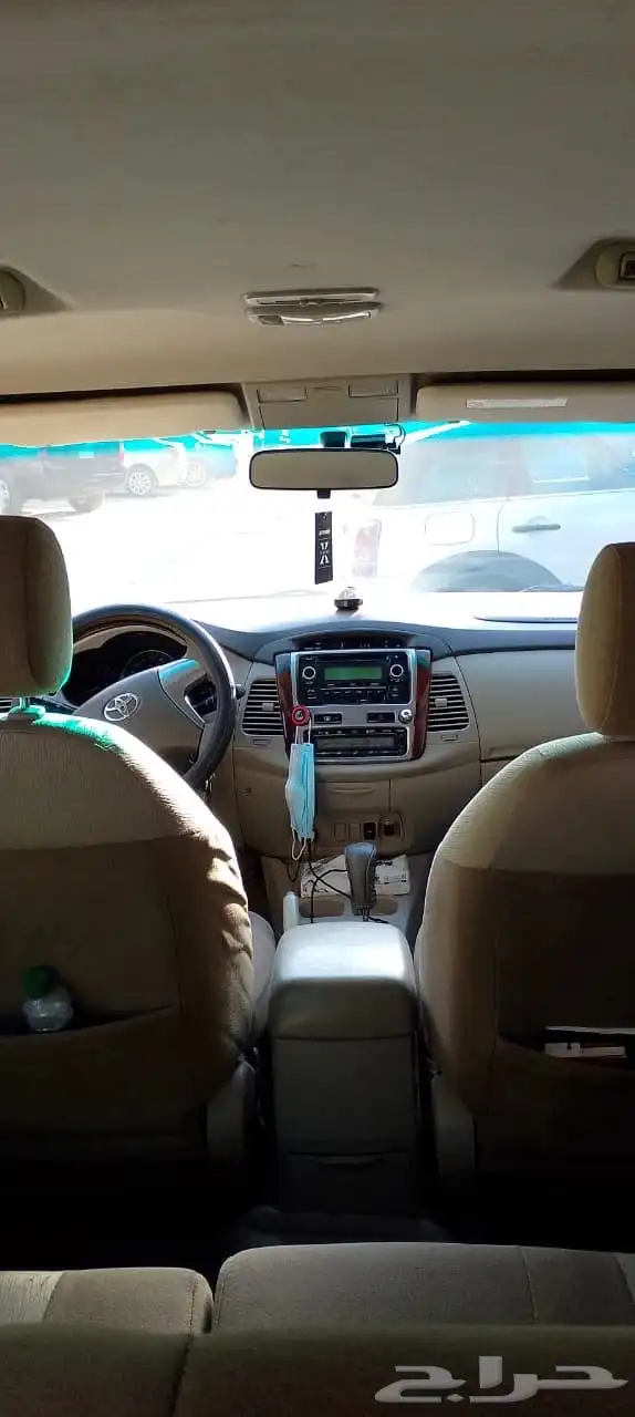 انوفا 2015 11