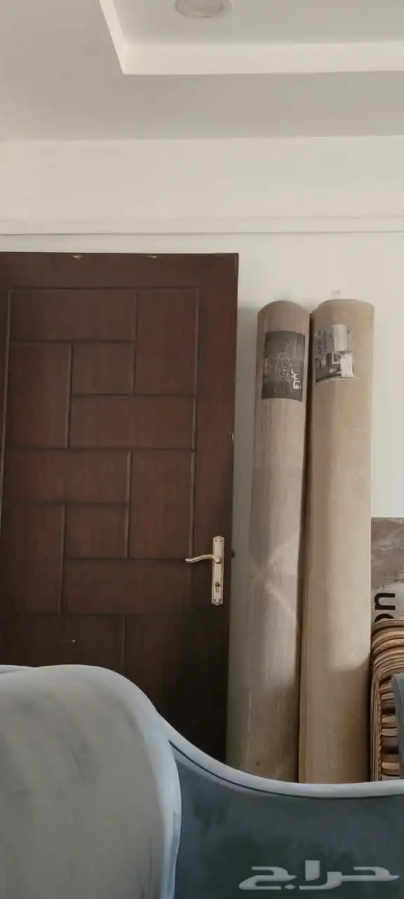 اثاث مستعمل 1