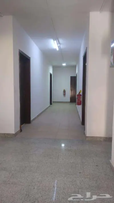 عمارة للايجار بكامل للشركات والموسسة لإسكان العمال فقط index