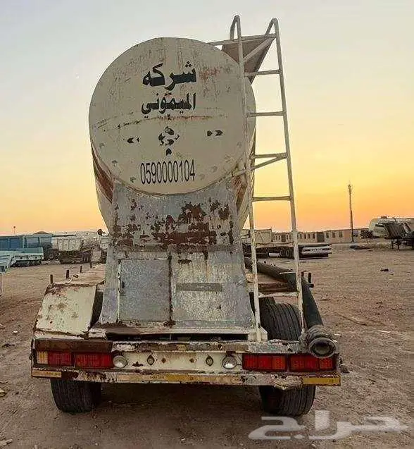 بلكر سست 3 محاور 10