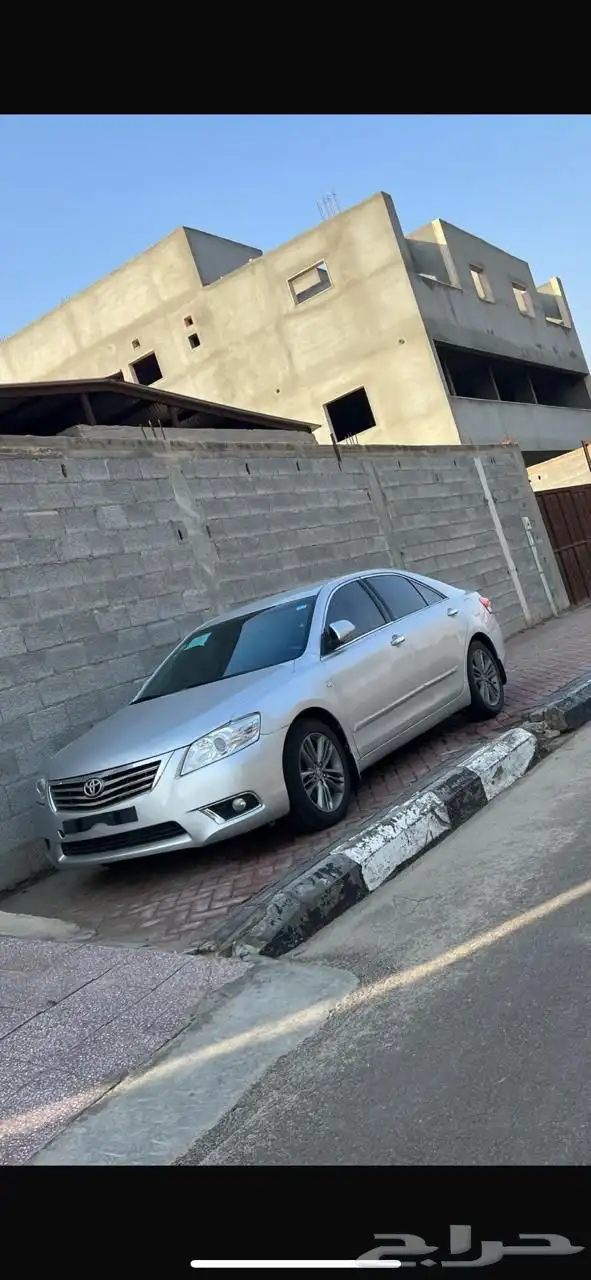 اوريون 2010 3