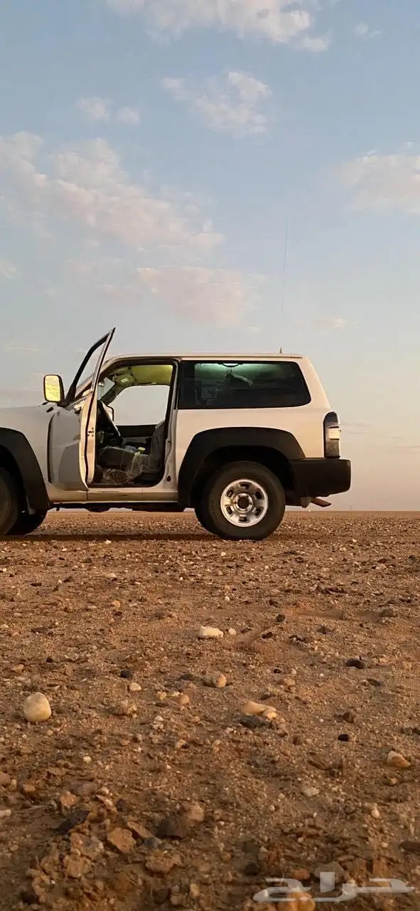 نيسان ربع للبيع 6
