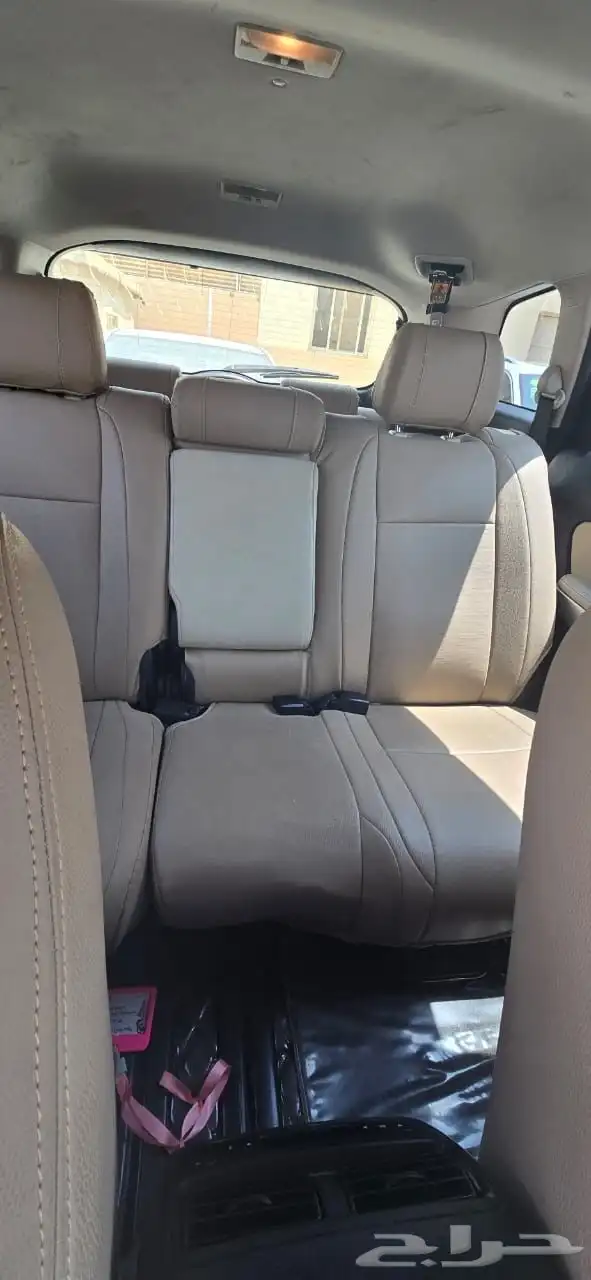 مازاد 2015 cx9 1
