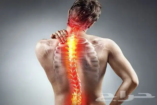 معالج شعبي لي علاج الابهر وعرق النساء والانزلاق الغظروفي 0