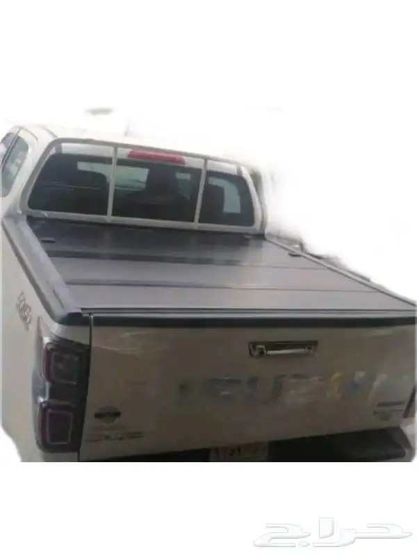 طبق سوزو 0