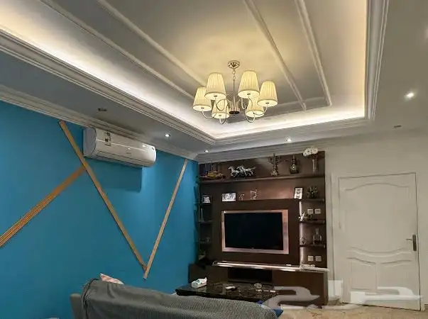 فيلا للبيع في ابحر الجنوبي 18