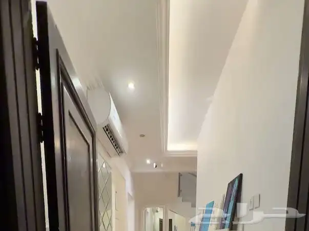 فيلا للبيع في ابحر الجنوبي 27