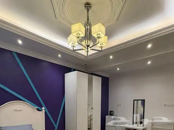 فيلا للبيع في ابحر الجنوبي 19