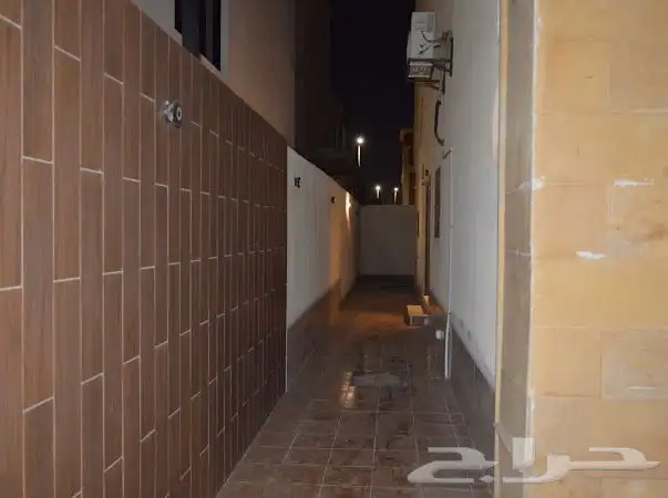 فيلا للبيع في ابحر الجنوبي 7
