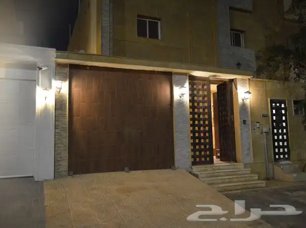 فيلا للبيع في ابحر الجنوبي 3