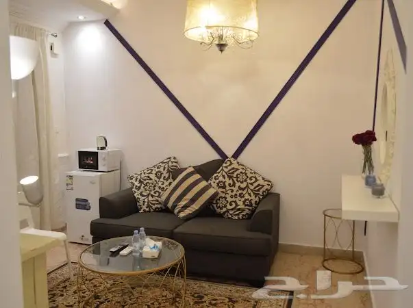 فيلا للبيع في ابحر الجنوبي 4