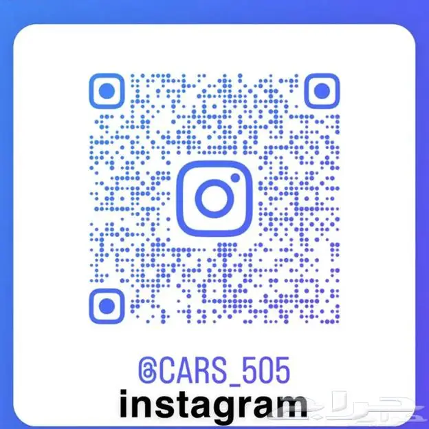 بي ام دبليو 2024 740i بسعر 381 الف واصل للبيت 34