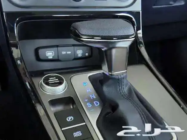 هيونداي كريتا جراند 7