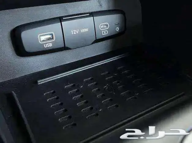 هيونداي كريتا جراند 4