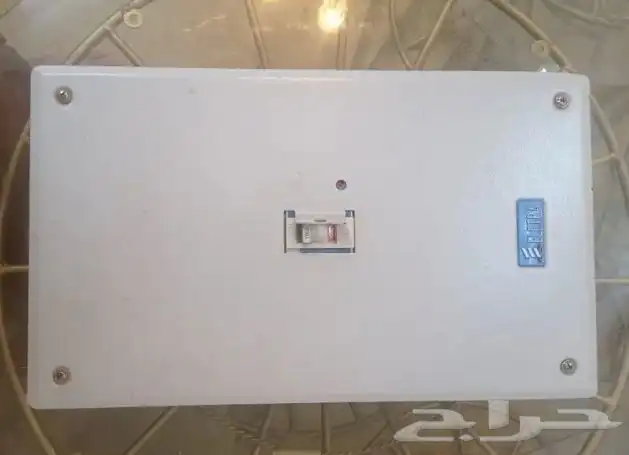 أغراض للمنازل للبيع 4