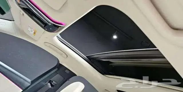 مرسيدس E200 موديل 2023 استيراد كوريا 7