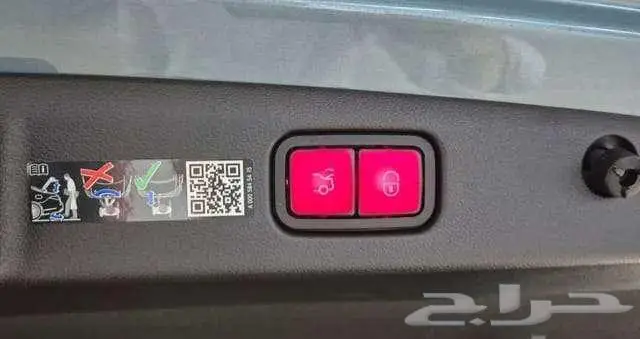 مرسيدس e300 موديل 2024 استيراد كوريا 11