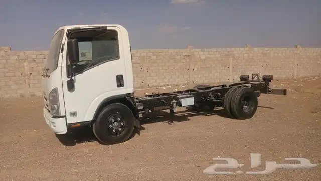 سطحه 2025 اصفار 1