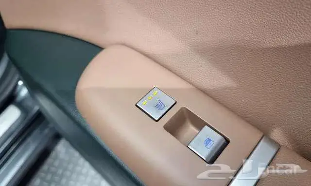 هيونداي - ازيرا - 2024 9