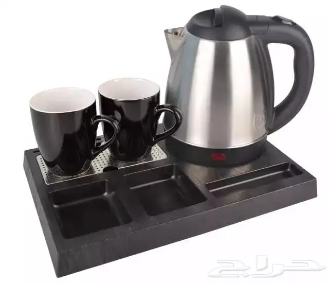 مستلزمات فندقية 15