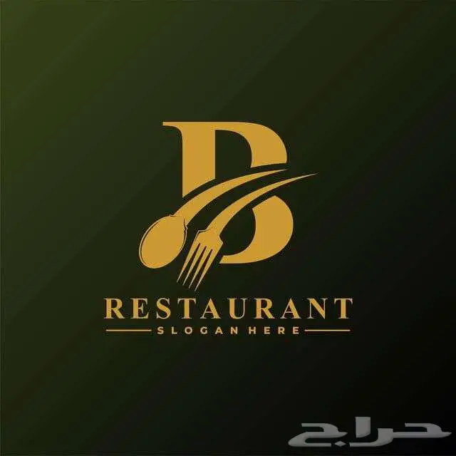 تطوير المواقع 0