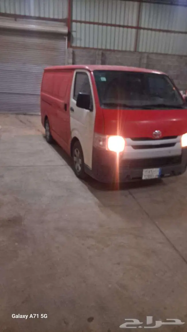 باص 216 3