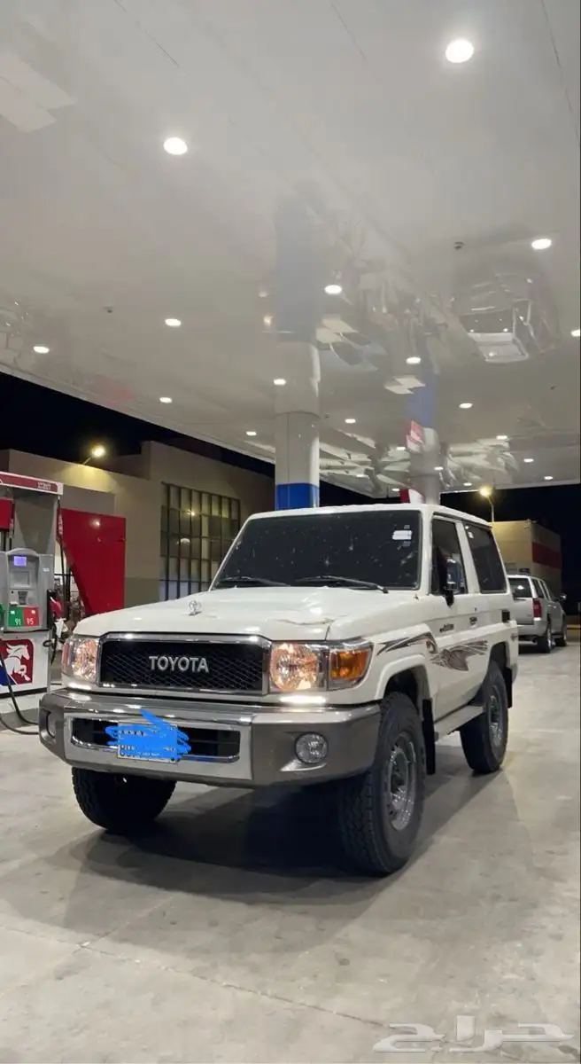 مطلوب جيب ربع من 2010 الى 2014 0