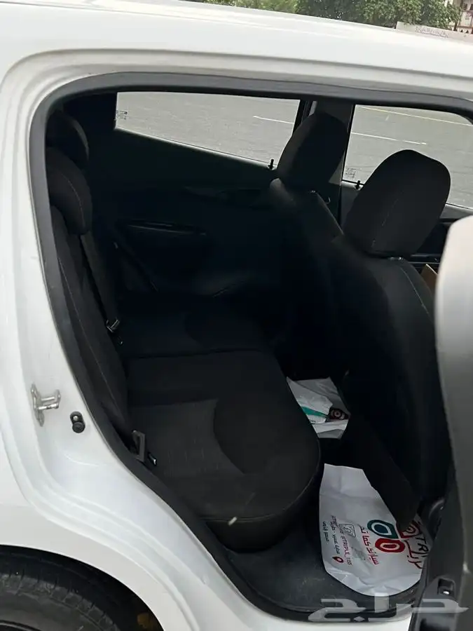 سبارك 2019 3
