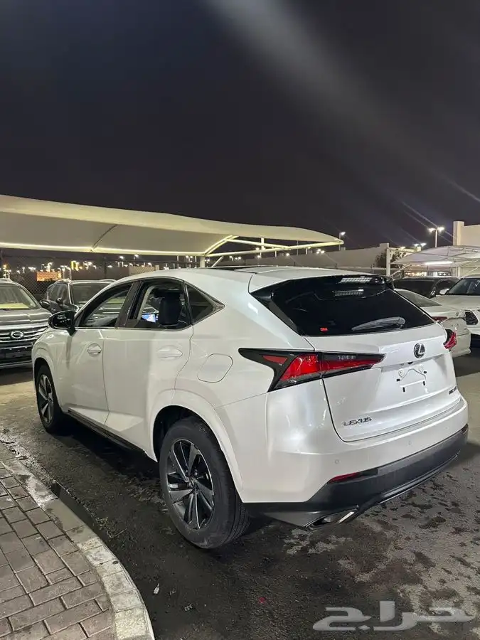 NX300 خليجيه 3