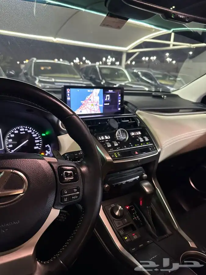 NX300 خليجيه 7