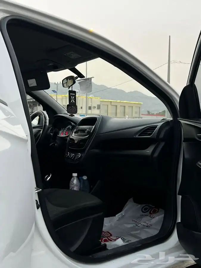 سبارك 2019 5